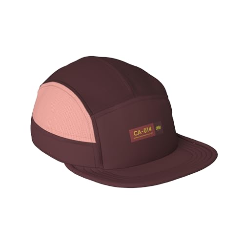 Gorro premium lavable Ciele Athletics GOCap Since miniatura 1