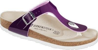 Image of Birkenstock Women's Gizeh Thong Sandal
