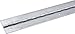 Allstar Performance ALL23125 2" Wide x 36" Long Aluminum Hinge