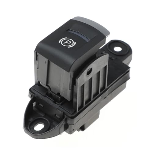 Interrupteur de frein à main pour A6 S6 C6 bouton de stationnement 4F1927225A