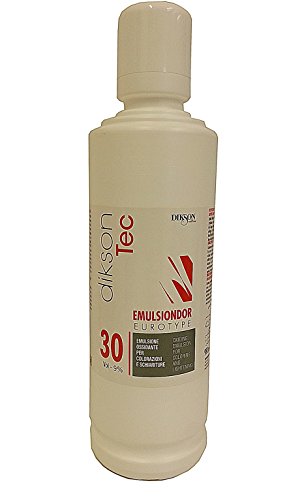 Dikson Tratamiento de cuidado de mascarillas 50 ml