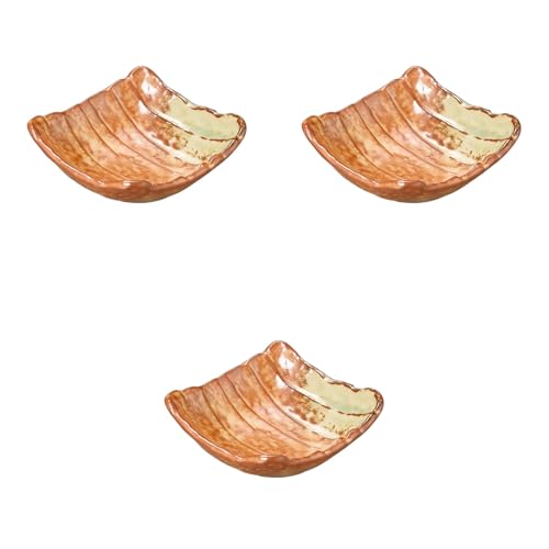 Zgmz|(Setomonohonpo) 3Zbg ɉD֊؊p [ 9×9×3cm ] | M 