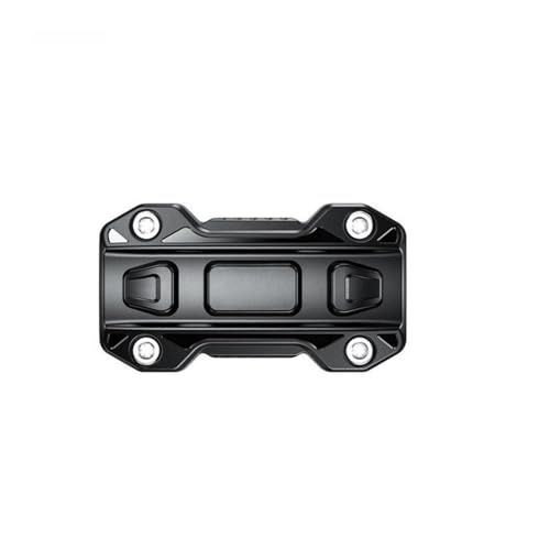 MoGarde pare-chocs moto et crash bar de protection moteur stunteur