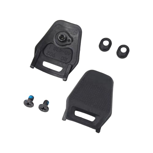 [hoCNC̃q[C]ԃy_A_v^[oCNCpq[pbhlWt[hTCNOCC