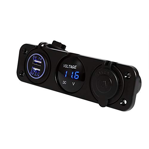 J[`[W[pl Qiilu fAUSB[d\Pbg 3z[pl u[LEDdvt 12V h