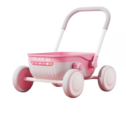 XVVX xr[J[[{bNX xr[EH[J[ Ԃ qpn [ Œ[{bNX ̔nԂ̂ EH[J[p mߋ oYj mߋ sK (C-~[WbNCg)