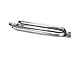 Jade 2500010873 Manifold Sub Assembly, Jhp1060 Compression