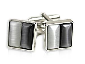Cuff-Daddy CD-009 Cuff-Daddy CD-009