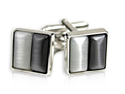 Cuff-Daddy CD-009 Cuff-Daddy CD-009