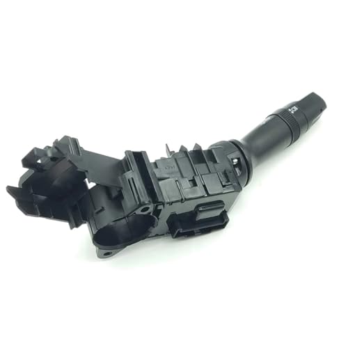Interrupteur de clignotant réglage problème phare Kia Cerato Forte 934101M530 - 3