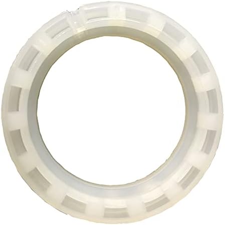 PU Collar 910767 Compatible With Porter Cable Air Nailer Collar FC350A Type 1 FC350A Type 2 FM350A Type 1 FR350A Type 1