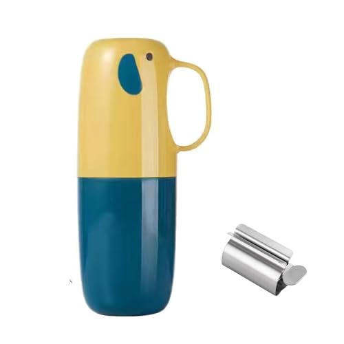 ���u���V�P�[�X ���t�� �`���[�u���ڂ�� ���u���V�J�b�v �������R�b�v �������Z�b�g���[ �h�� ���� �������R�b�v ���s �Ȗ� �y�ʌg�ѕ֗� �j�����p �o�� ���s���� ���s�p �g�їp �A�E�g�h�A �I�t�B�X �g���x�� �ƒ� �O�o (������ł�)