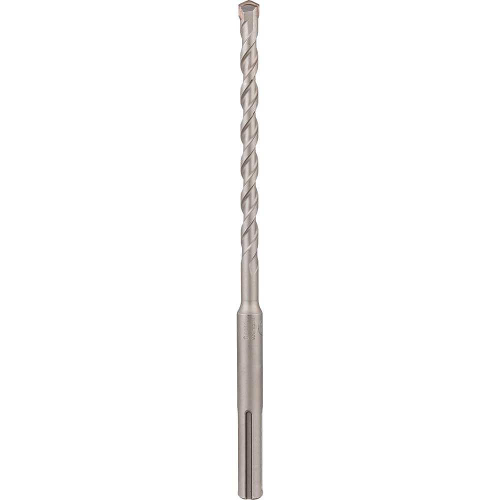 Bosch Professional - Max-4 Serisi, Sds-Max Kırıcı Delici Ucu 14x340 mm