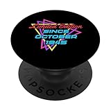 Photo Gallery limited edition since october 1945 popsockets popgrip adesivo Photo Gallery limited edition since october 1945 popsockets popgrip adesivo