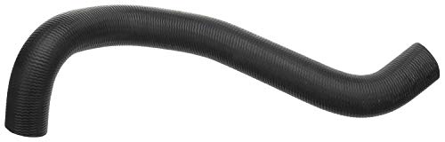 ACDelco Gold 24616L Molded Lower Radiator Hose