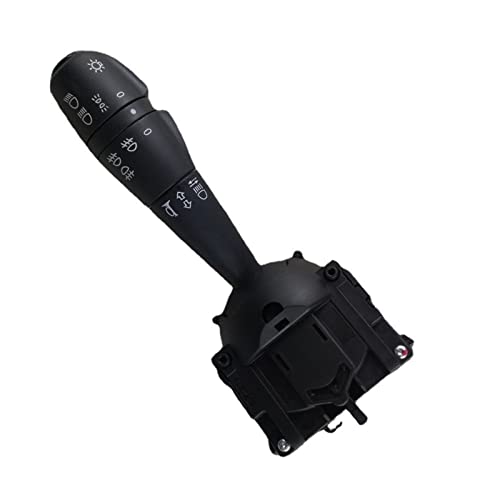 Réparer clignotant Dacia commande de klaxon Logan Lodgy Dokker - 2