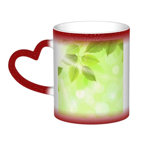 }OJbv 330ml ϐFJbv Jbv  t n[V R[q[Jbv Rbv  傫 R[q[ ObY Xgp Mtg Red