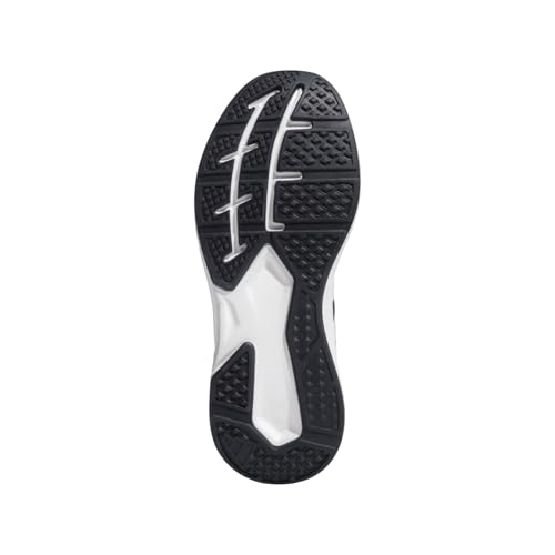 Image of adidas Men Flaze Mode M Running Shoe