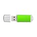 Produktbild Vansuny USB Stick 64GB, USB 2.0 Flash Laufwerk USB-Stick 64 GB Speicherstick mit Kappe und LED-Anzeige- Grün