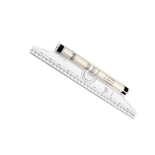 Happyyami [O[[ pK @\s`p }wpItBX