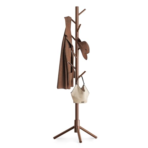 Avocahom |[nK[ ؐ R[gnK[ ΂| |[ q nK[X m||[  Xq|X^h obO| 8tbN ߗގ[ փnK[ ߉\ 芴 175cm gĊȒP  r