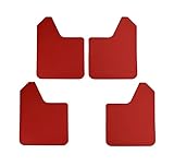 Il pacchetto include: 2pcs-set / 4pcs-set