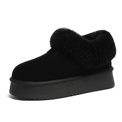 [Taopagii]  XG[h [gV[Y fB[X [Jbg Xm[V[Y EB^[ hC {At t@[ h  ӂ  Ή ~ ɋ y JWA NbV ubN5956 23.5