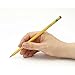 LYRA TEMAGRAPH B Pack of 12 Graphite Pencils (B)