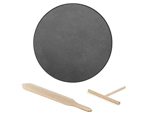 Lagrange plaques 100502