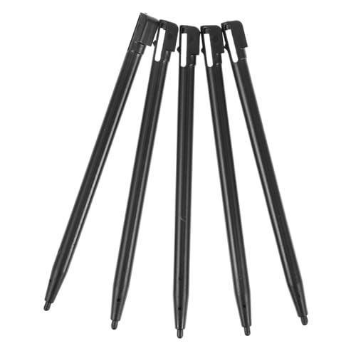 SOLUSTRE 5yʃ^b`XN[pXXy ubN  菑 fW^` X}[gtH ^ubg m[gp\RΉ m