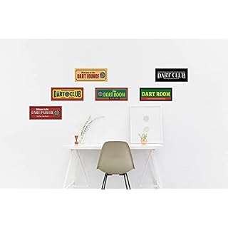 Plaque en métal avec inscription « Beatles place » 27 x 10 cm - Les Beatles, Paul McCartney, John Lennon, RIngo Starr, George Harrison Plaque en métal avec inscription « Beatles place » 27 x 10 cm – Image 3