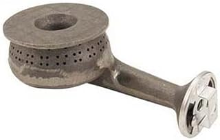 Exact FIT for SOUTHBEND SOU1182193 Open TOP Burner - Replacement Part by MAVRIK