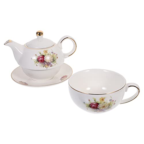 ティーポット カップ ソーサー ティーカップ」の人気商品一覧 | 安い