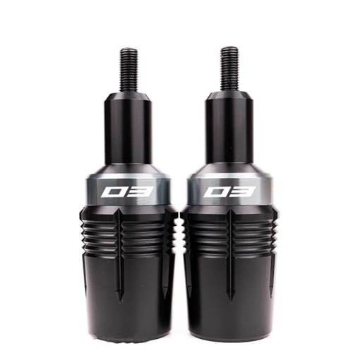 Protection contre les chutes de moto Yamaha MT03, évitez les bris de carter