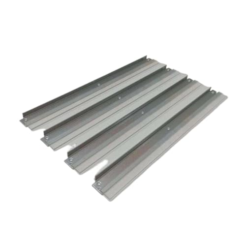 �h�������C�p�[ ML-2950 ML-2945 ML-2955 ML-2951 SCX-4727 SCX-4729 MLT-D103L MLT-D103S MLT-103 �g�i�[�J�[�g���b�W�ƌ݊�������(Wiper Blade 10 PCS)