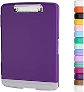 Small manufacture image 10