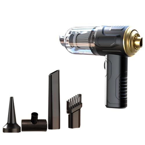 [mocoly]y2025VŁznfBN[i[ R[hXy4Ȃ1zz46800Pa @\ ԗp|@ USB[d ԉғ nfB|@ yʁiz/΂/C/CjƖp/ԗp|/Ƌ/ƒp