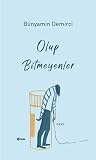 Olup Bitmeyenler