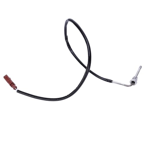 Capteur de température des gaz pour Transporter T5 et Multivan 2.0T