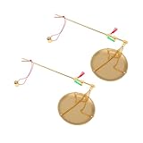 Fonctionnalité polyvalente : planification de régime alimentaire adaptée, préparation de repas ou pesée de médecine traditionnelle, répondant à des besoins divers, balance de cuisine compacte, balance de médecine chinoise