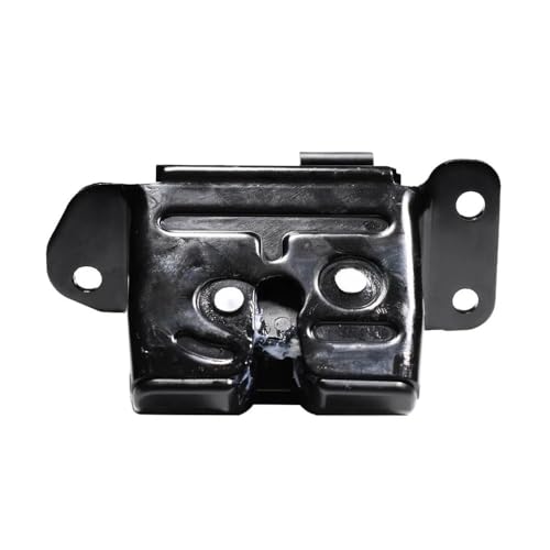 Actuador bloqueo puerta maletero portón trasero Hyundai i30 Elantra GT 2013-2017
