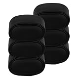 Coussin pour montre – le matériau est sûr et durable, résistant à l'usure et pratique pour une utilisation prolongée