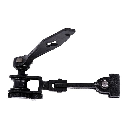 Gadpiparty Rope Tightener y Para Tensión De Cables Industrial y Camping Mango Ergonómico y