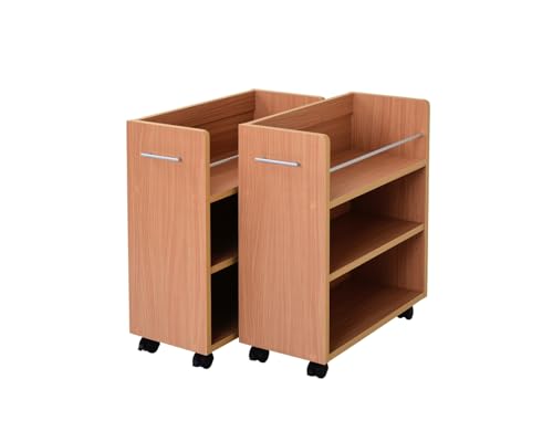 JKv N[[bg bN [ 2Zbg A4t@C 26.5 s58 .5 LX^[t Ch S e pi pi  [ I {I R~bN XCh RESGT0136NA