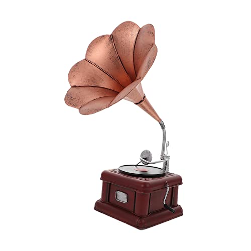 WOONEKY 1s[V[×i ^ f z[fR[V