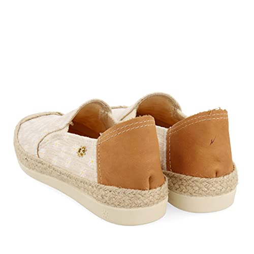 Image of GIOSEPPO Women's Ls Bellis Loafer Flat