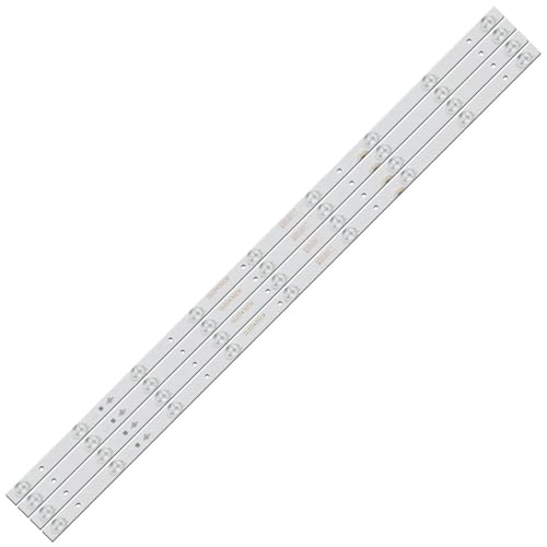�e���r�C�����i LED �X�g���b�v GC43D09-ZC21FA-01 -ZC23FG-01 303GC430032 303GC430034 303GC430035 MTV-4324LT2-4324 L43F1S 43PFF5081/T3 �p