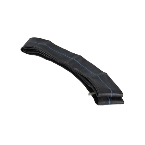 Image of Inner Tube for HAWK 250,2.75-21 Front Tire Tube Replacement for Motorcycle Hawk250
