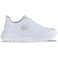 White Lt Grey