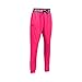Under Armor Girls' Tech Jogger